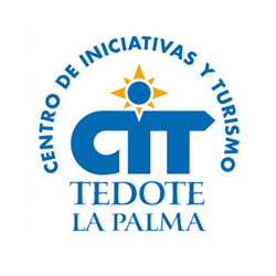 CIT Tedote La Palma