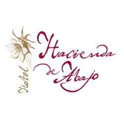 Hotel Hacienda de Abajo
