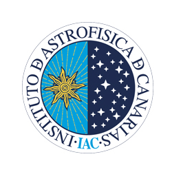 Instituto de Astrofísica de Canarias - IAC