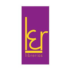 Librerías Ler