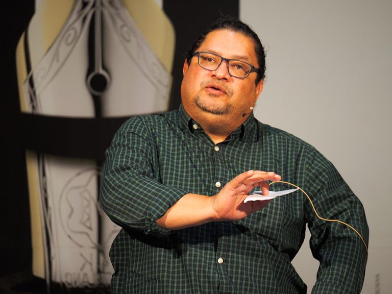 Juan Carlos Chirinos