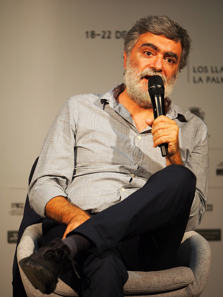 Anelio Rodríguez Concepción