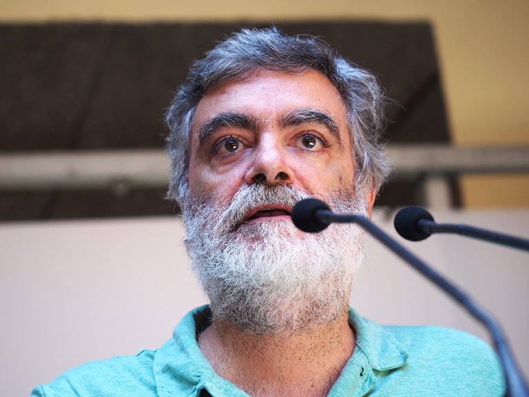 Anelio Rodríguez Concepción