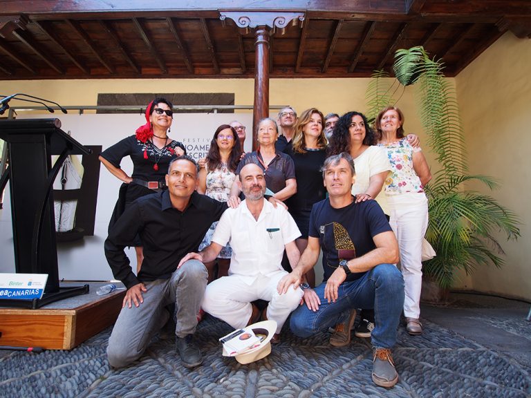 FHE_Gran recital de poesía