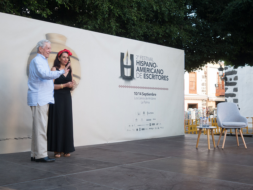 hispanoamericano_escritores_2019-10