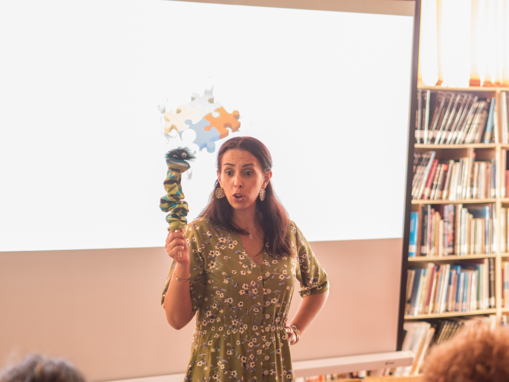 hispanoamericano_escritores_2019-108