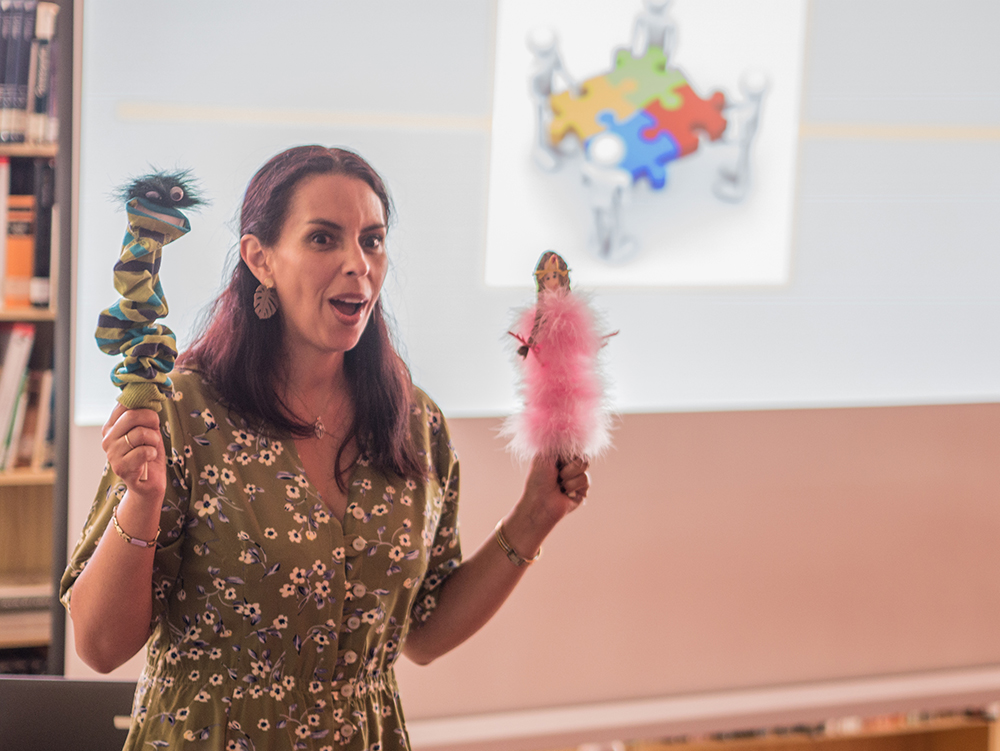 hispanoamericano_escritores_2019-109