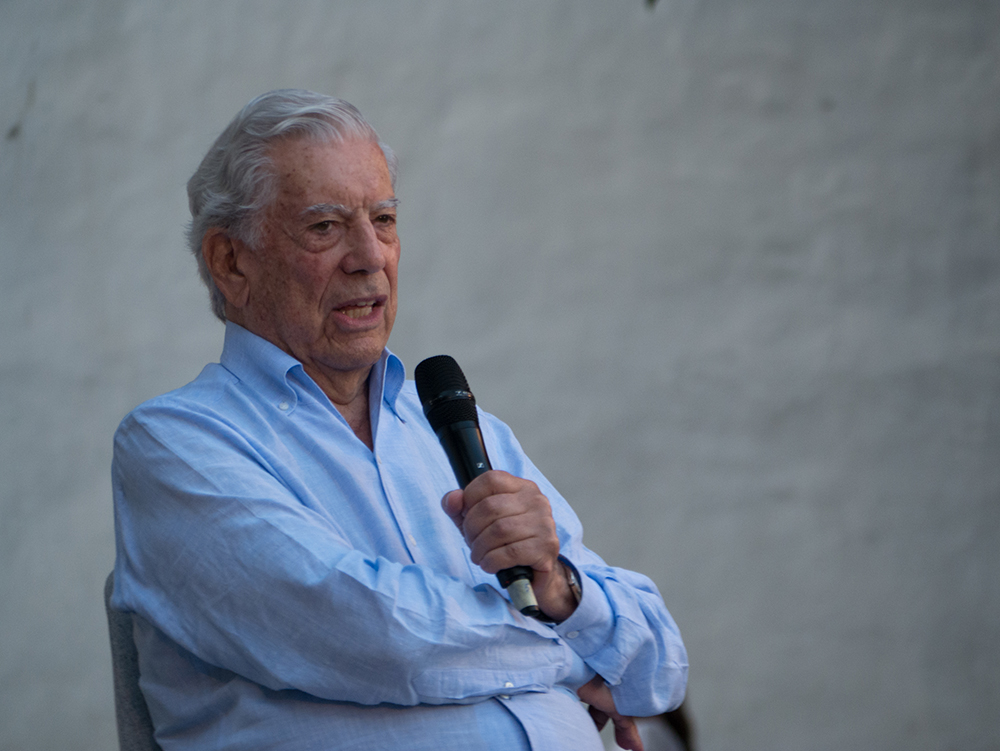 hispanoamericano_escritores_2019-11