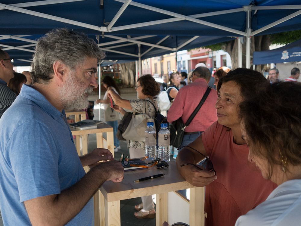 hispanoamericano_escritores_2019-114