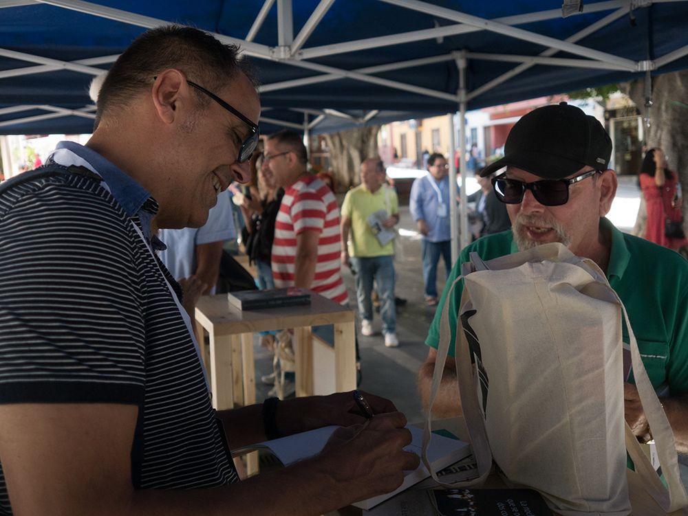 hispanoamericano_escritores_2019-115