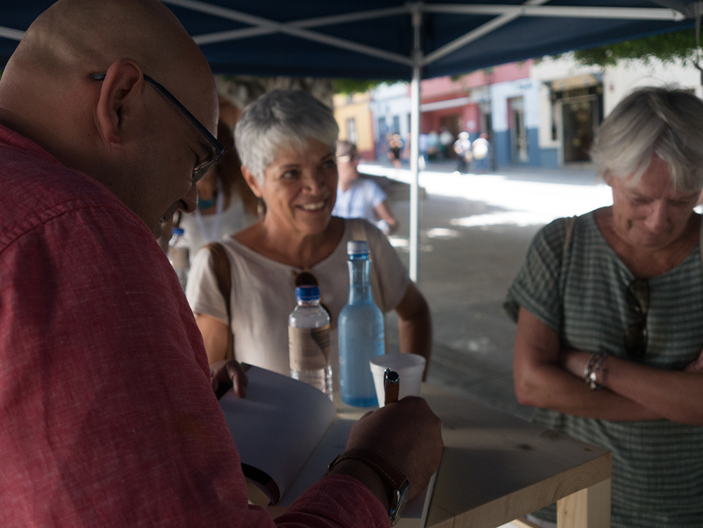 hispanoamericano_escritores_2019-116