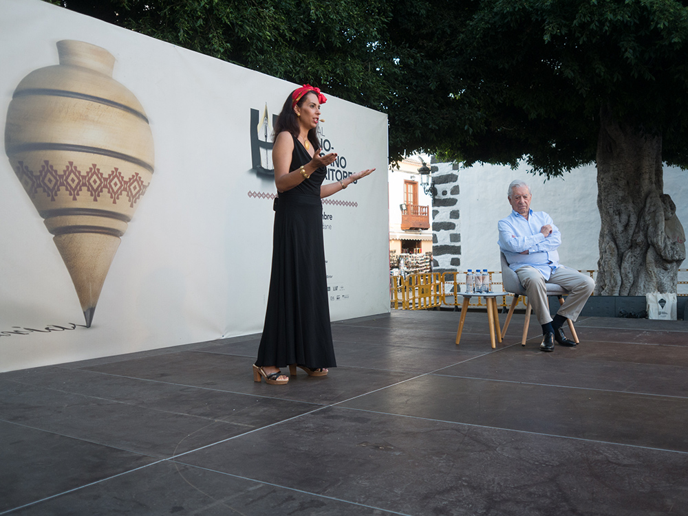 hispanoamericano_escritores_2019-12