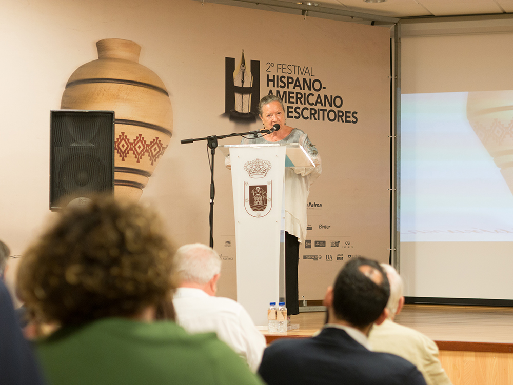 hispanoamericano_escritores_2019-127