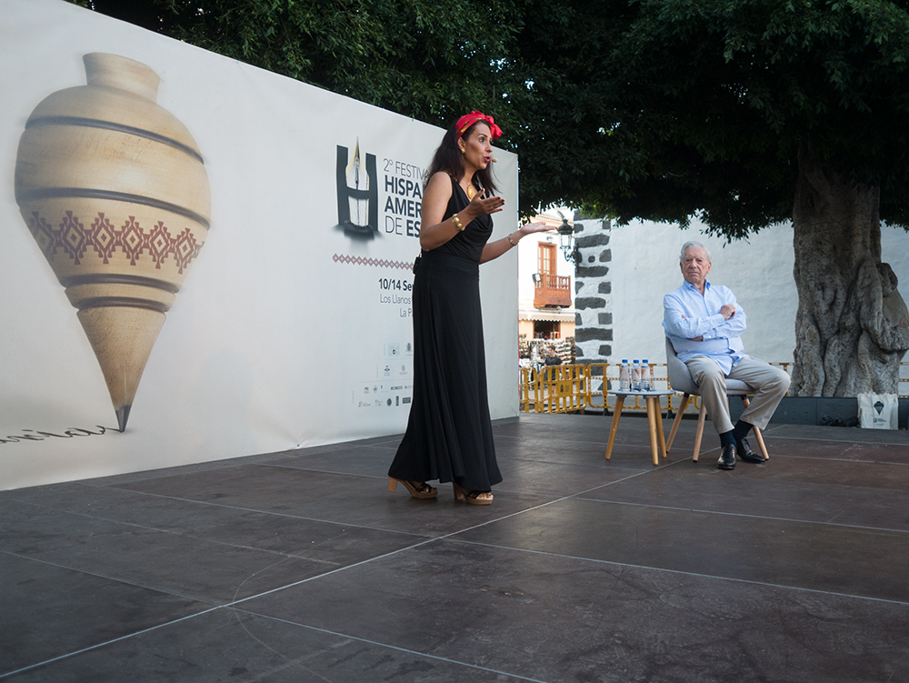 hispanoamericano_escritores_2019-13