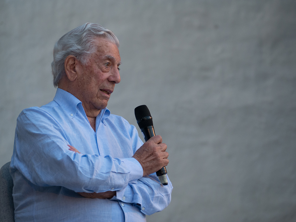 hispanoamericano_escritores_2019-14