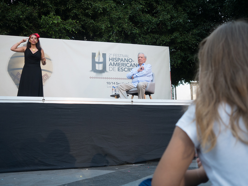 hispanoamericano_escritores_2019-15