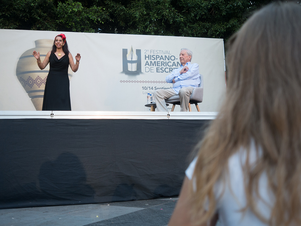 hispanoamericano_escritores_2019-16