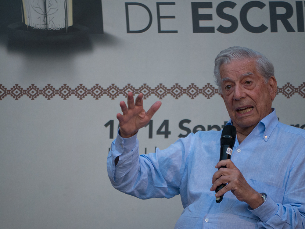 hispanoamericano_escritores_2019-17