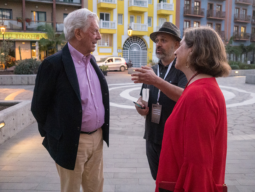 hispanoamericano_escritores_2019-176