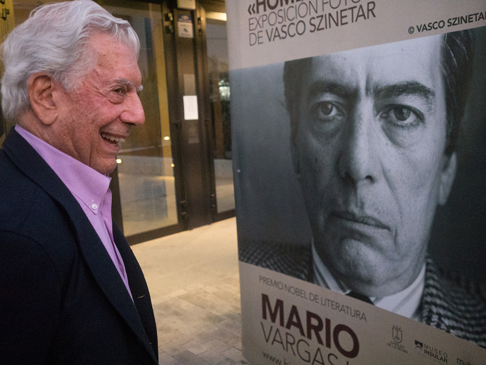 hispanoamericano_escritores_2019-177