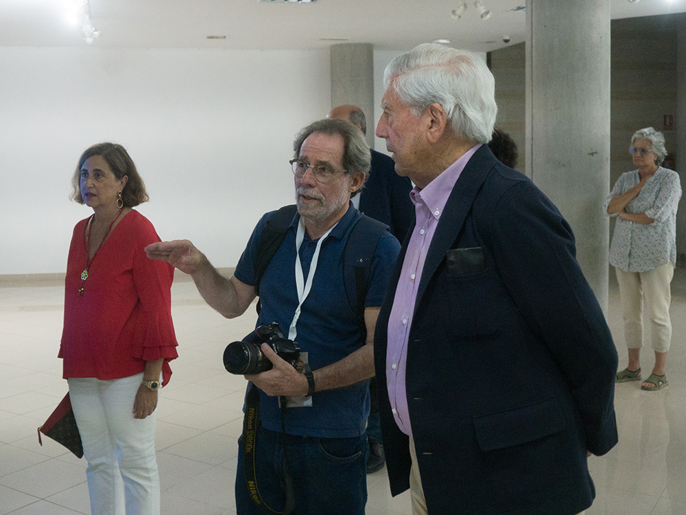 hispanoamericano_escritores_2019-179