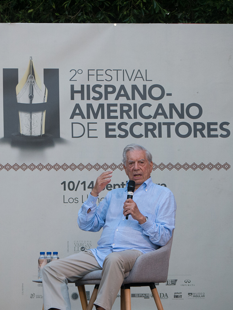 hispanoamericano_escritores_2019-18