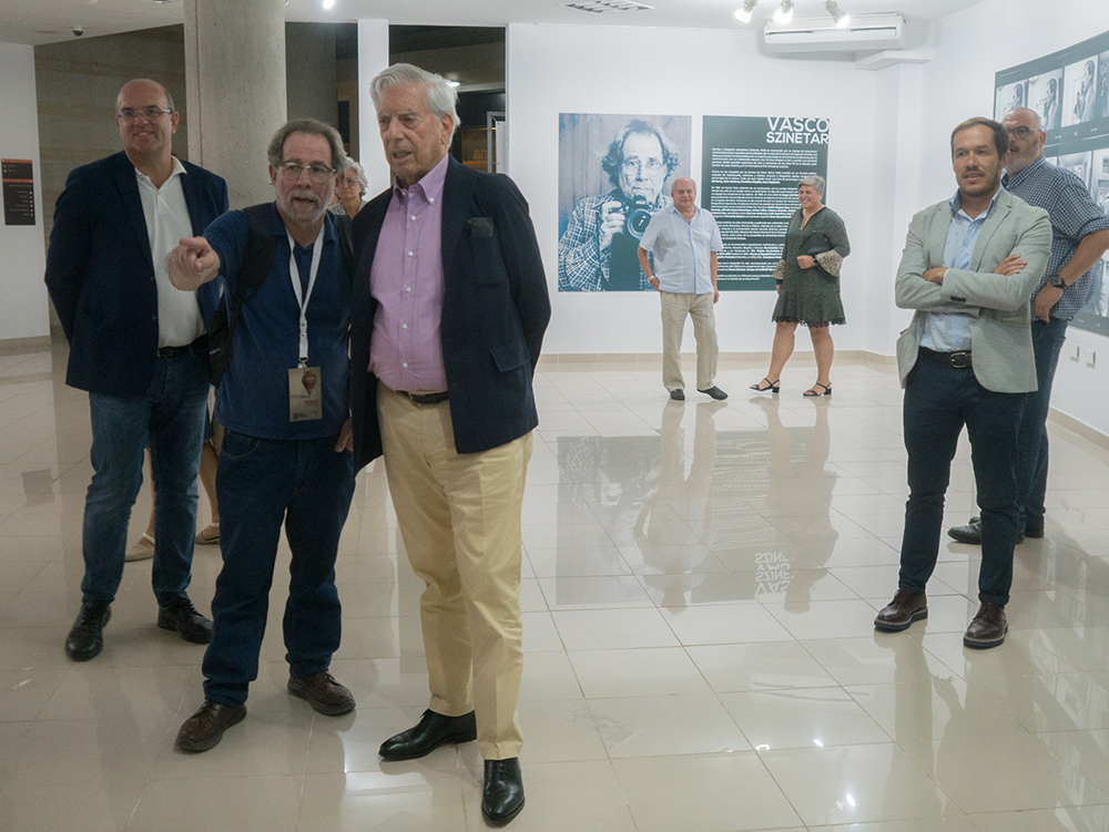 hispanoamericano_escritores_2019-181