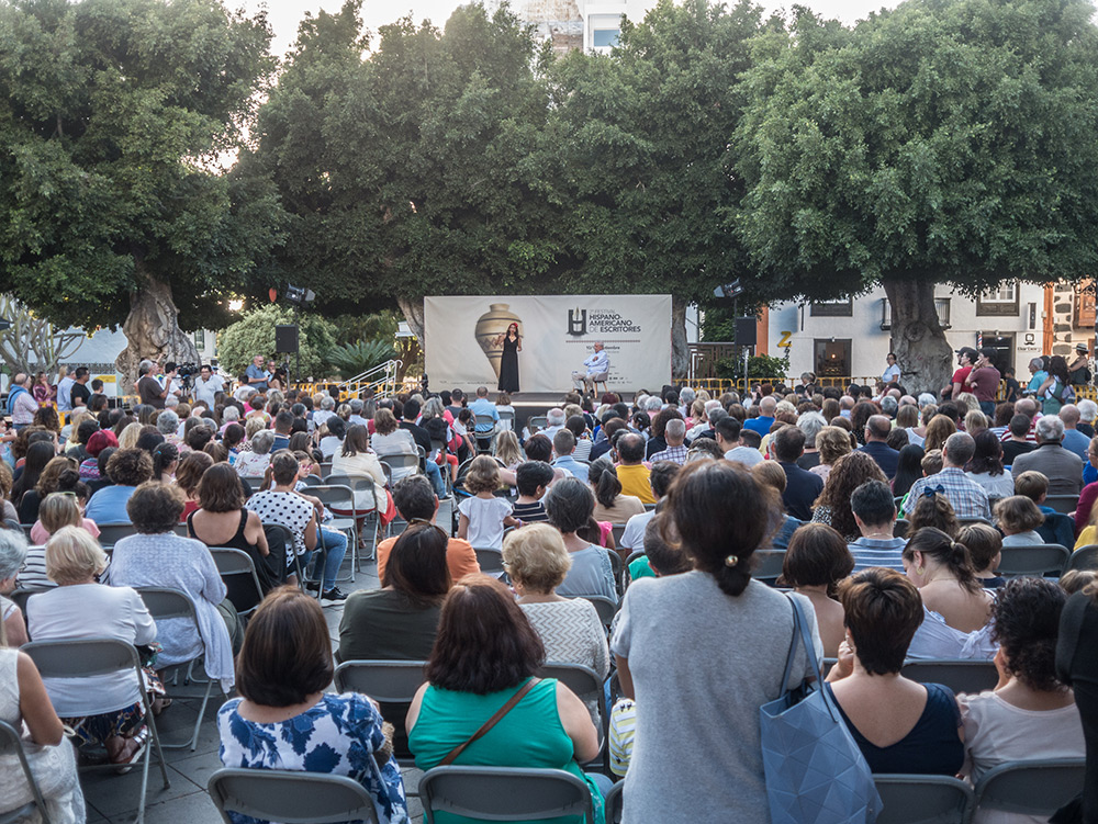 hispanoamericano_escritores_2019-19