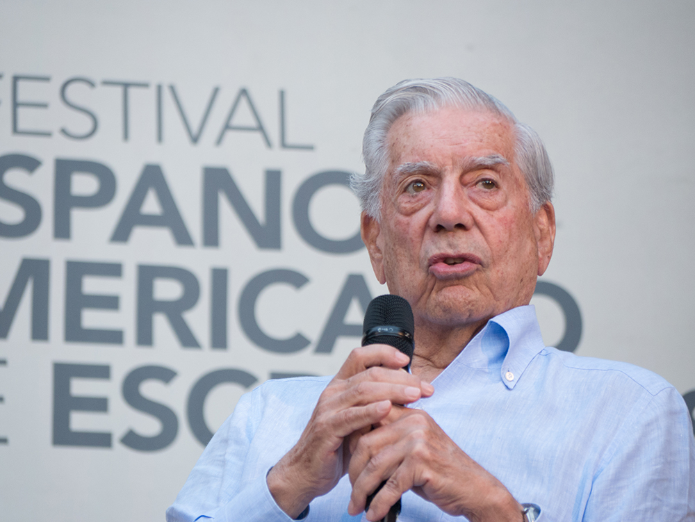 hispanoamericano_escritores_2019-20