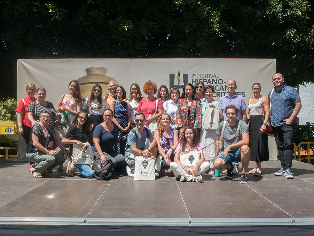 hispanoamericano_escritores_2019-202