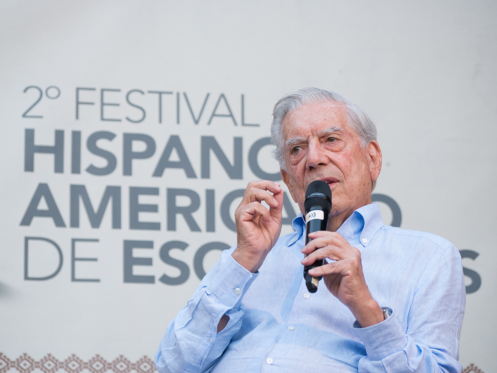 hispanoamericano_escritores_2019-21