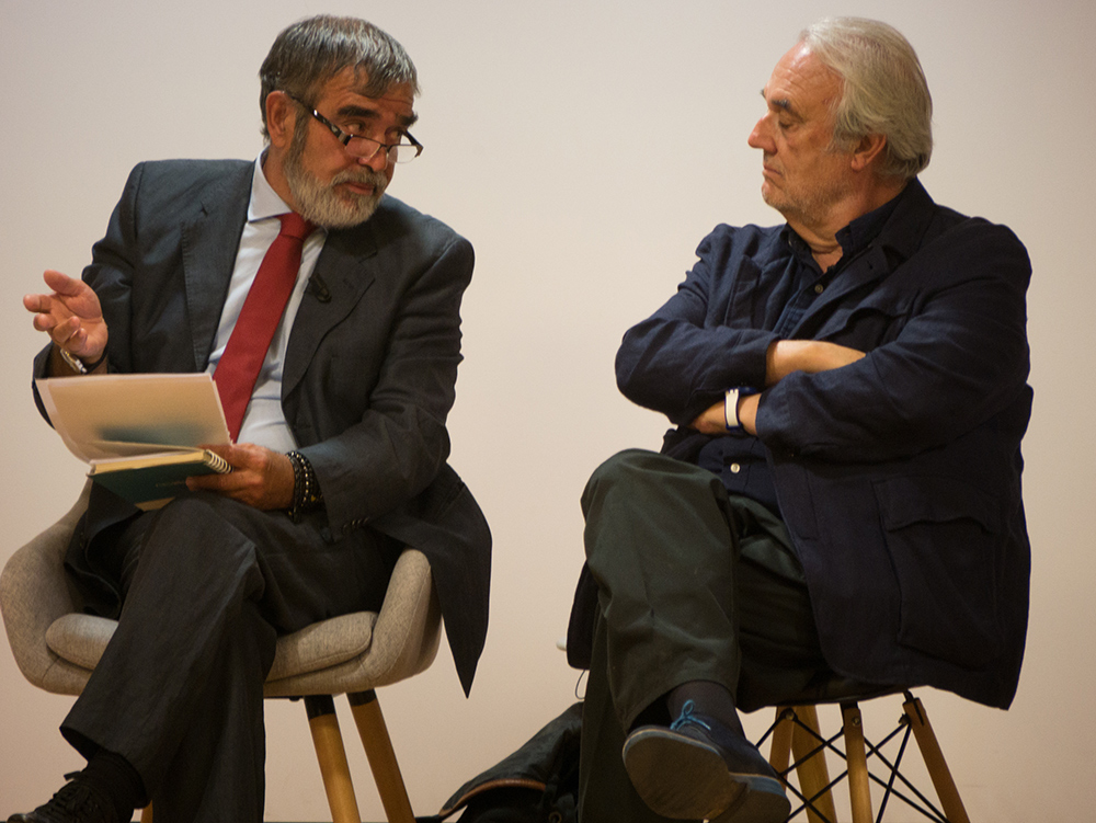 hispanoamericano_escritores_2019-210