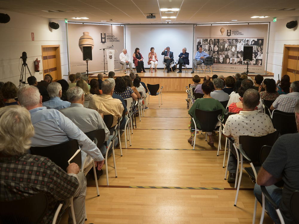 hispanoamericano_escritores_2019-211