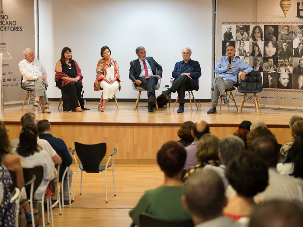 hispanoamericano_escritores_2019-212