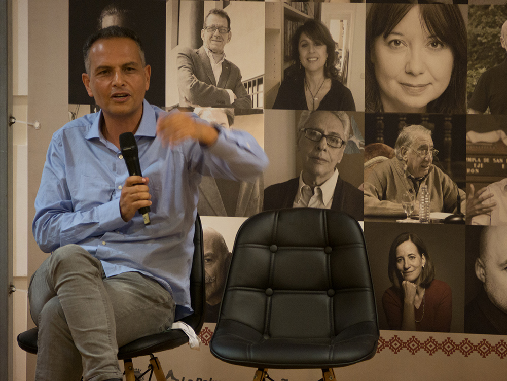 hispanoamericano_escritores_2019-213