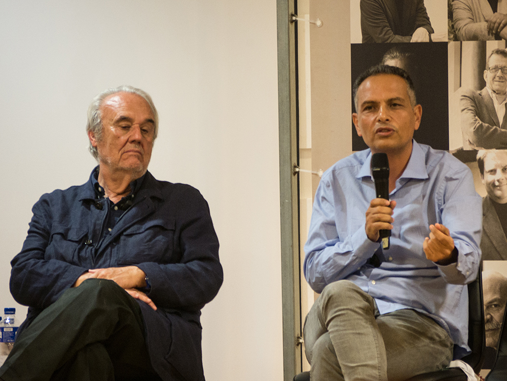 hispanoamericano_escritores_2019-214