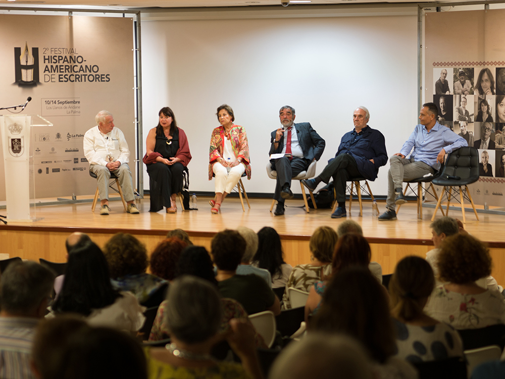 hispanoamericano_escritores_2019-215