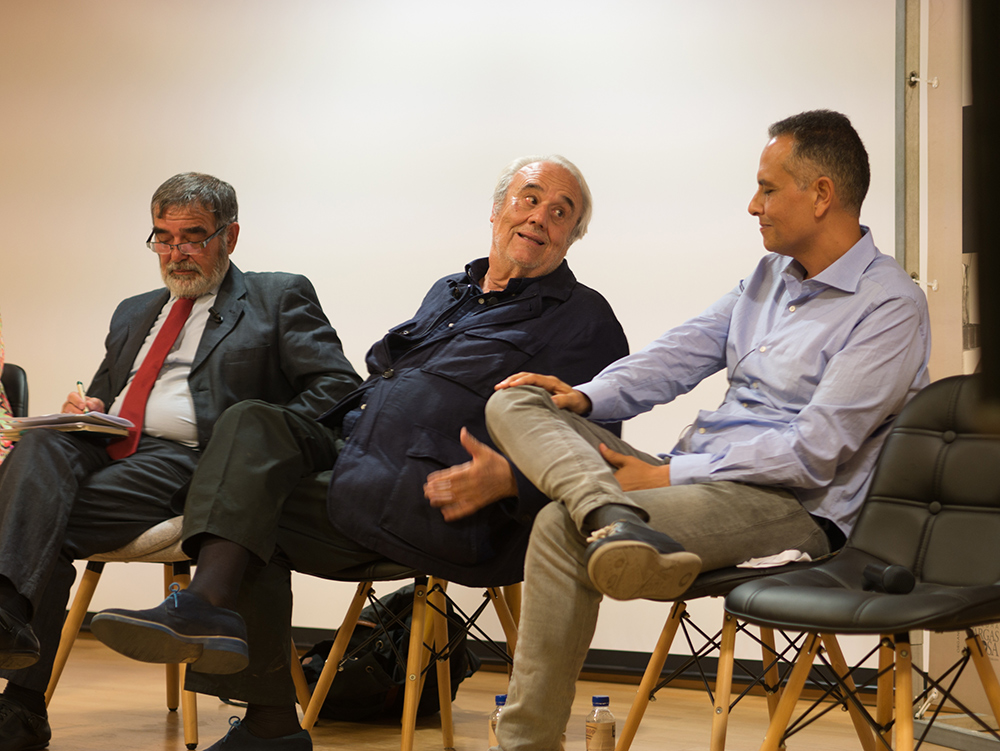 hispanoamericano_escritores_2019-216