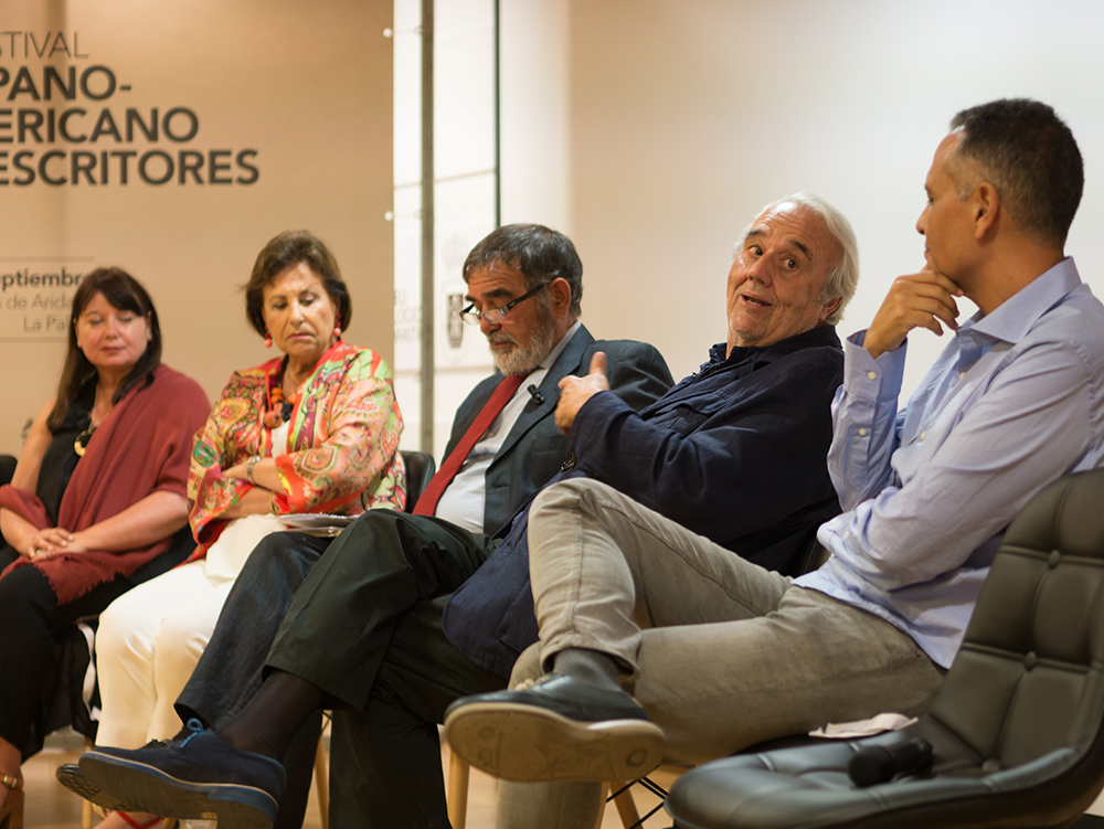 hispanoamericano_escritores_2019-217