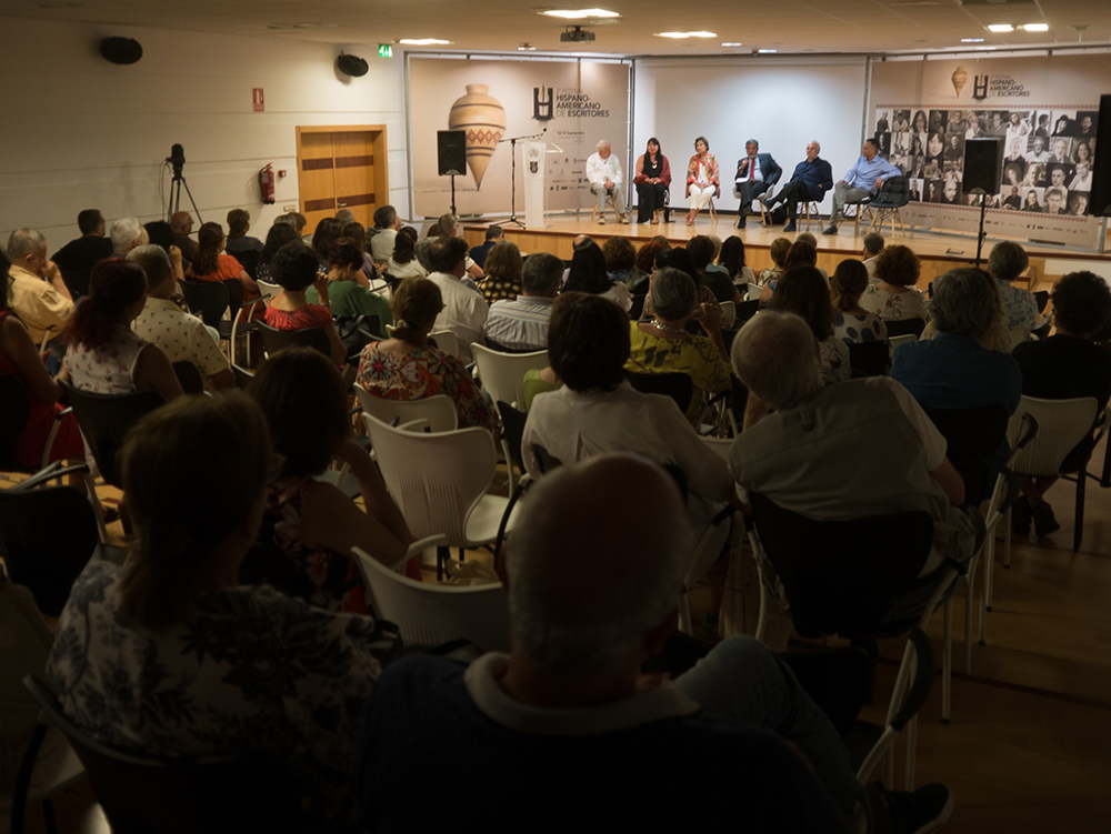 hispanoamericano_escritores_2019-218