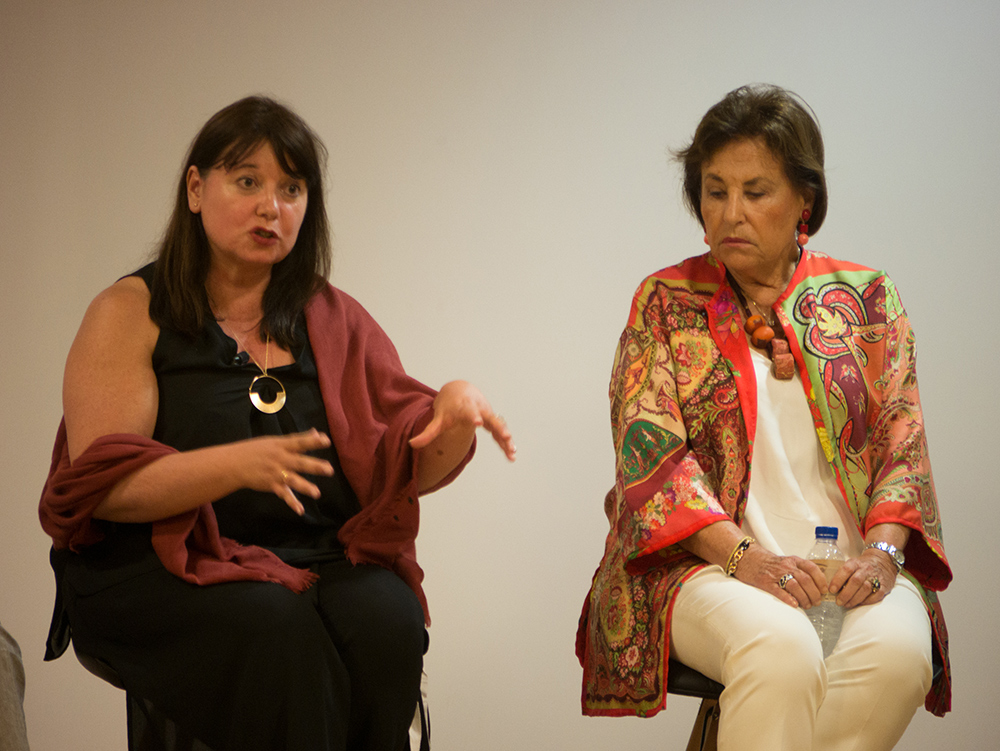 hispanoamericano_escritores_2019-219