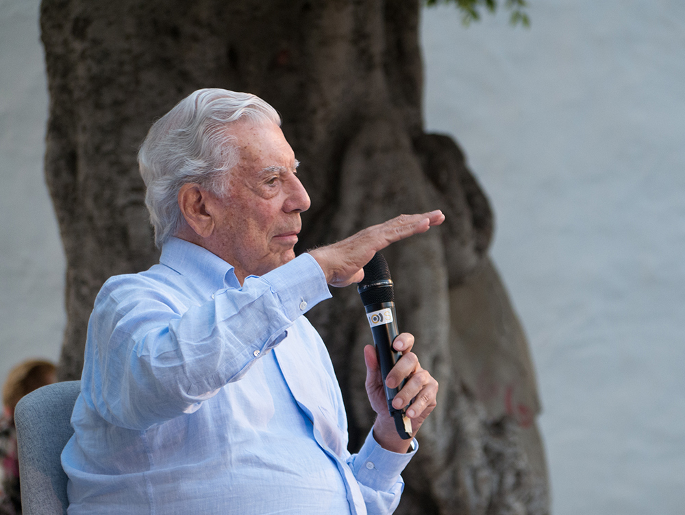 hispanoamericano_escritores_2019-22