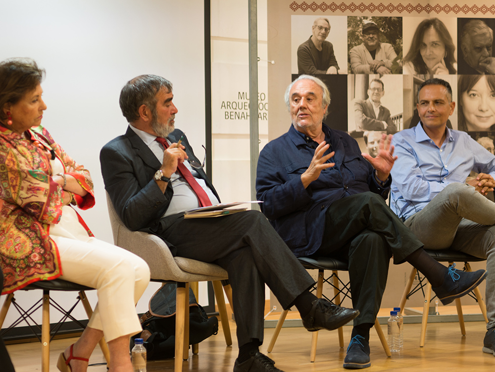 hispanoamericano_escritores_2019-220