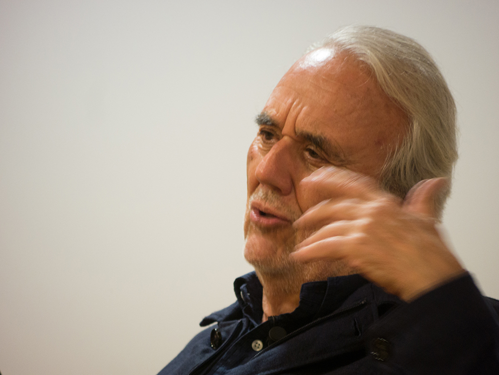 hispanoamericano_escritores_2019-221