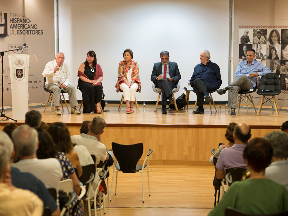 hispanoamericano_escritores_2019-222