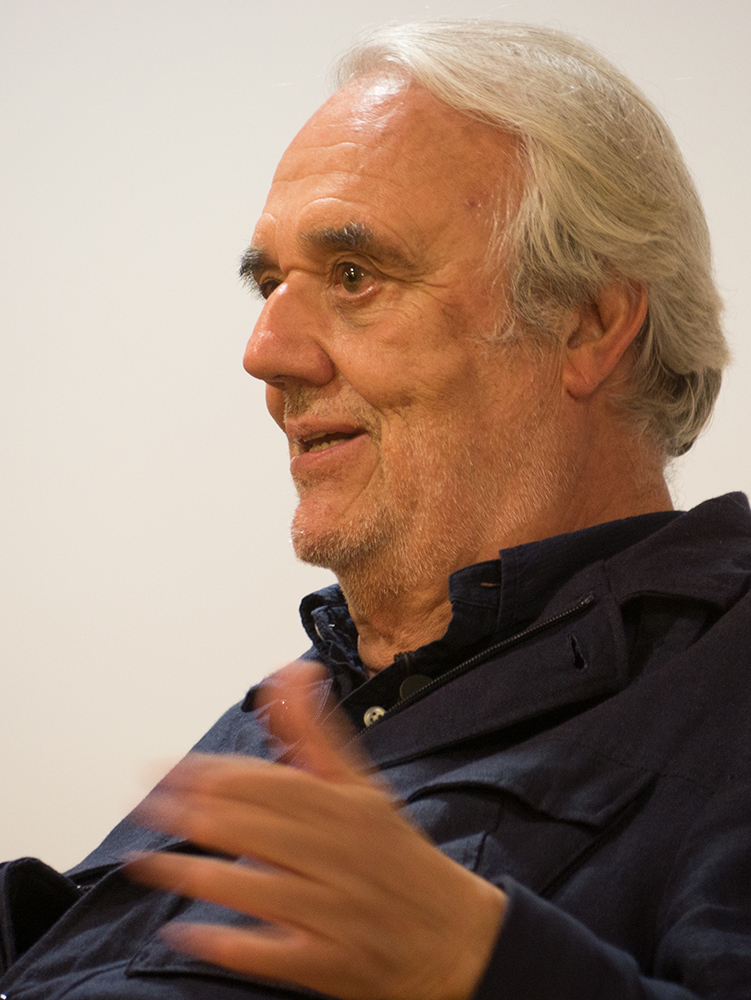 hispanoamericano_escritores_2019-223