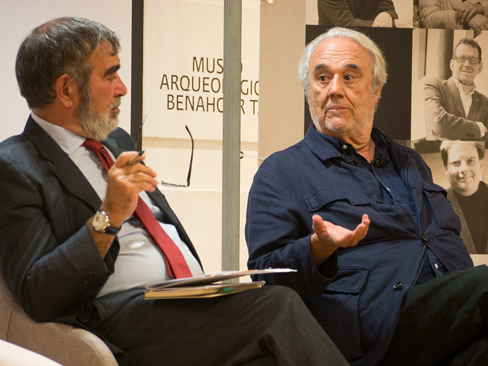 hispanoamericano_escritores_2019-224