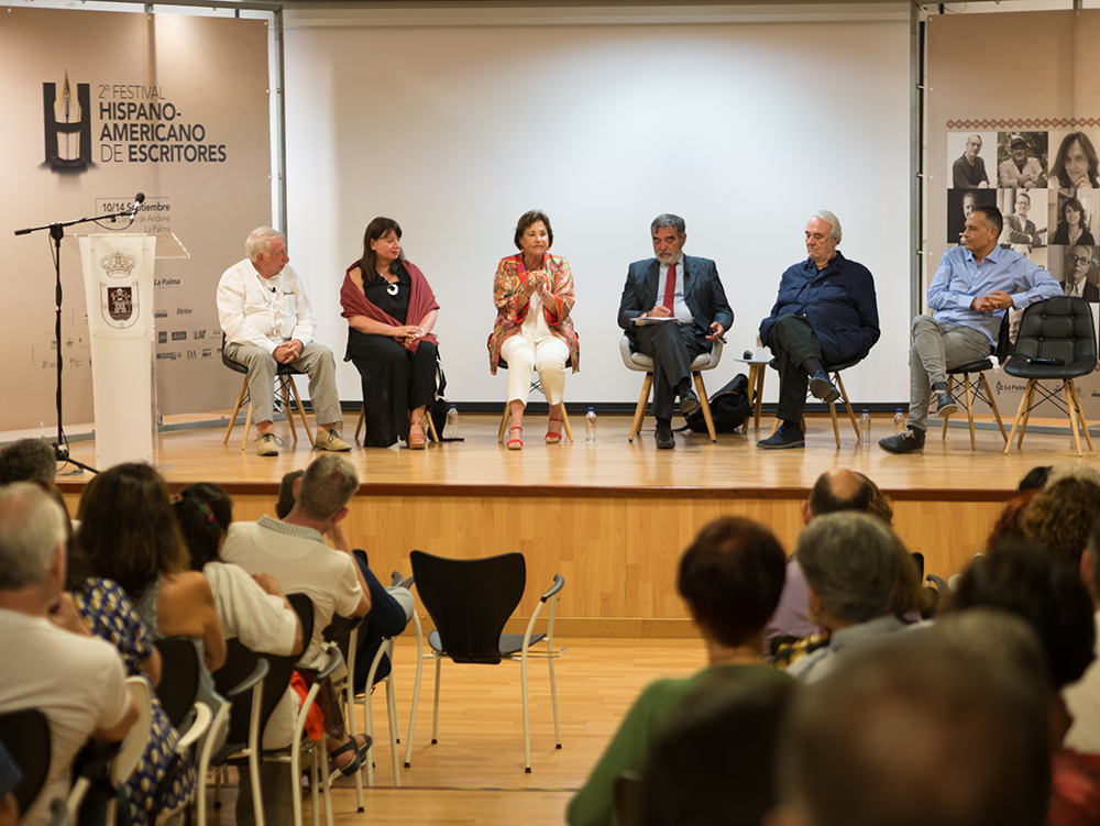 hispanoamericano_escritores_2019-225