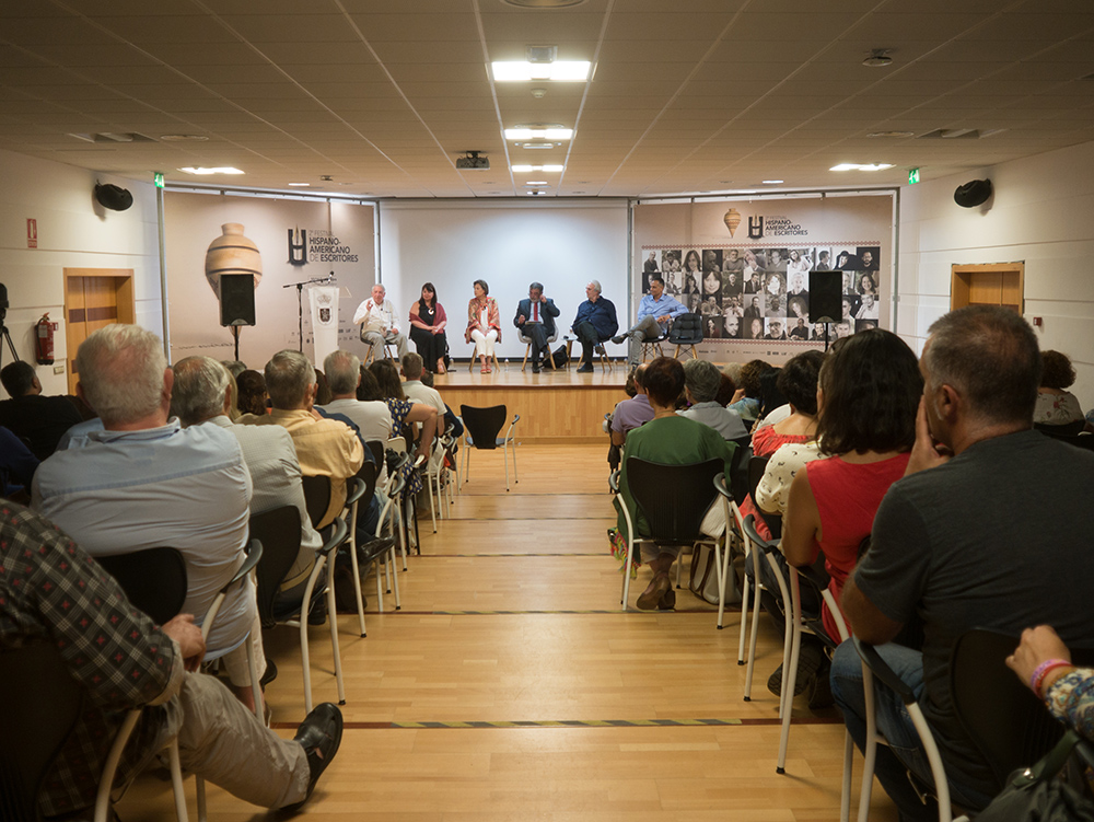 hispanoamericano_escritores_2019-226