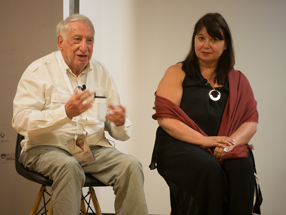 hispanoamericano_escritores_2019-227